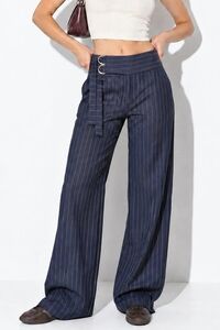 Related product image Hiccup Trousers