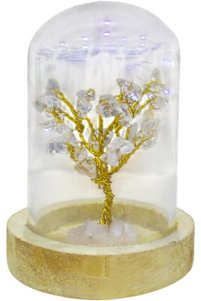 Related product image Generic Decorative Object & Figurine