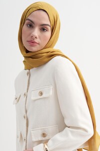 Related product image carell Shawls