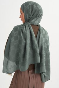 Related product image carell Shawls