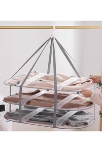 Related product image Generic Laundry Rack