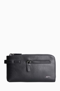 Related product image DAMY Laptop Bags