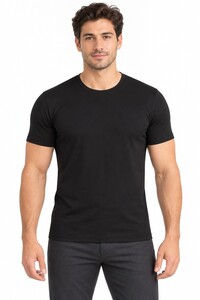 Related product image REN Undershirts