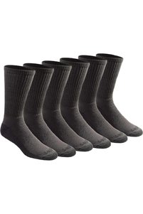 صورة المنتج ذات الصلة Generic جوارب