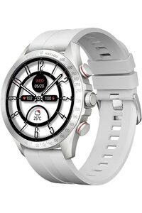 Related product image Haylou Smartwatches