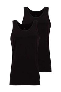 Related product image U.S. Polo Assn. Undershirt
