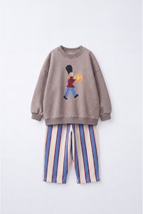 Related product image Magu Two Piece Sets