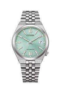صورة المنتج ذات الصلة Citizen ساعات
