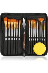 صورة المنتج ذات الصلة Generic فراشي