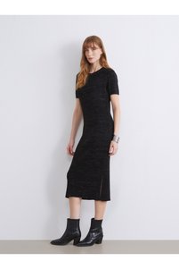 Related product image LC Waikiki Dresses