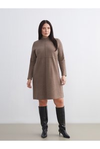 Related product image LC Waikiki Dresses
