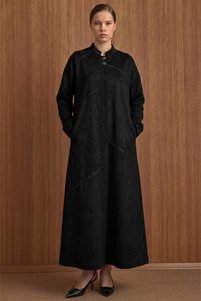 Related product image Olcay Raincoats