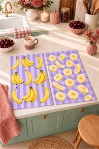 Related product image Evmila Kitchen Towels Drying Cloths