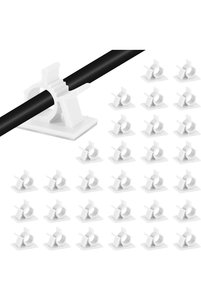 Related product image Generic Cable Clip