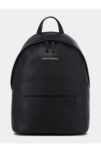 صورة المنتج ذات الصلة Emporio Armani حقائب ظهر