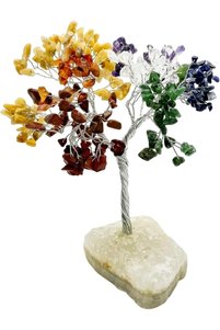 Related product image Generic Figures