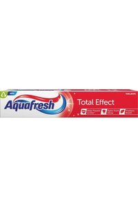 Imaginea produsului asociat Aquafresh Pasta de dinți