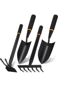 Related product image Generic Garden Sets