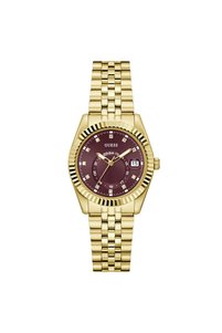 İlgili ürün resmi Guess Saat