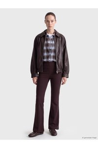 Related product image LC Waikiki Trousers