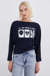 Related product image Fullamoda Blouses