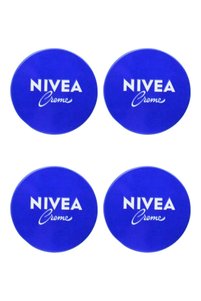 Imaginea produsului asociat NIVEA Loțiuni de corp