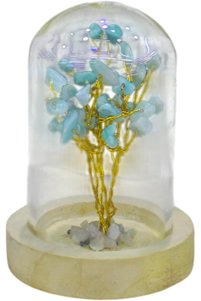 Related product image Generic Decorative Object & Figurine