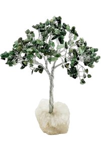 Related product image Generic Figures