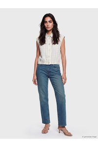 Related product image LC Waikiki Jeans