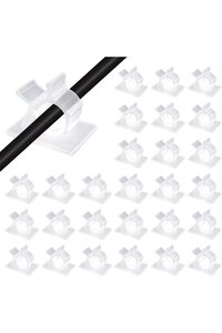 Related product image Generic Cable Clip