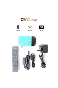Related product image Satellite Receivers