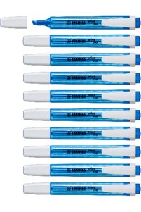 صورة المنتج ذات الصلة Generic حبر