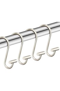 Related product image Generic Curtain Accessory