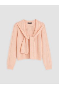 Related product image LC Waikiki Cardigans