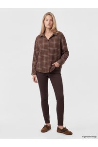 Related product image LC Waikiki Jeans