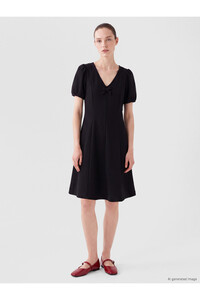 Related product image LC Waikiki Dresses