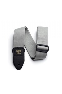 Related product image Ernie Ball Guitar Accessories