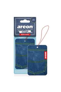 Related product image Areon Car Scents