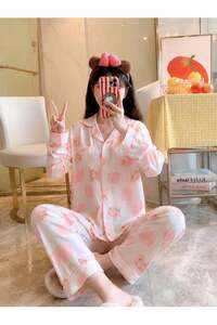 Related product image Generic Pajama Sets