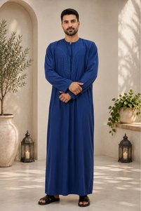 صورة المنتج ذات الصلة Generic كيمونو وقفطان