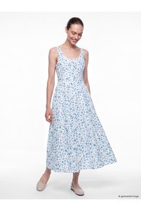 Related product image LC Waikiki Dresses