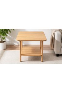 Related product image Generic Side Table