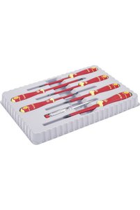 Imaginea produsului asociat Bahco Șurubelniță