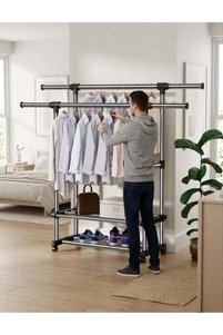 Related product image Generic Coat Racks