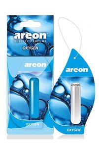 Related product image Areon Car Scents