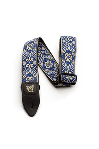 Related product image Ernie Ball Guitar Accessories