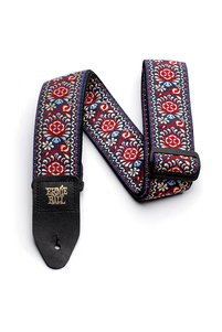 Related product image Ernie Ball Guitar Accessories