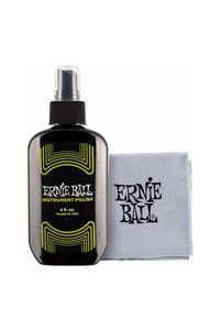 Related product image Ernie Ball Guitar Accessories