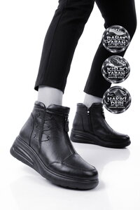 Related product image Muya Boots