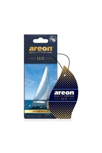 Related product image Areon Car Scents